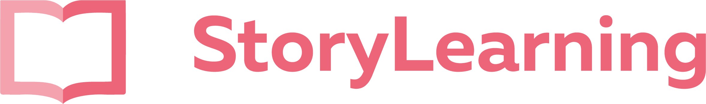 StoryLearning