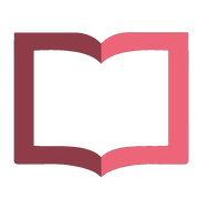 StoryLearning